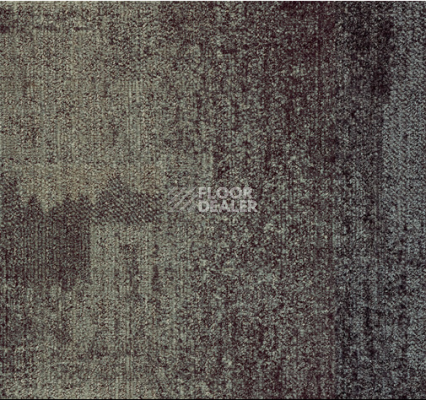 Ковровая плитка Milliken Dissident 2.0 dtr 165-13-13-119 Warehouse Urban Myth фото 1 | FLOORDEALER